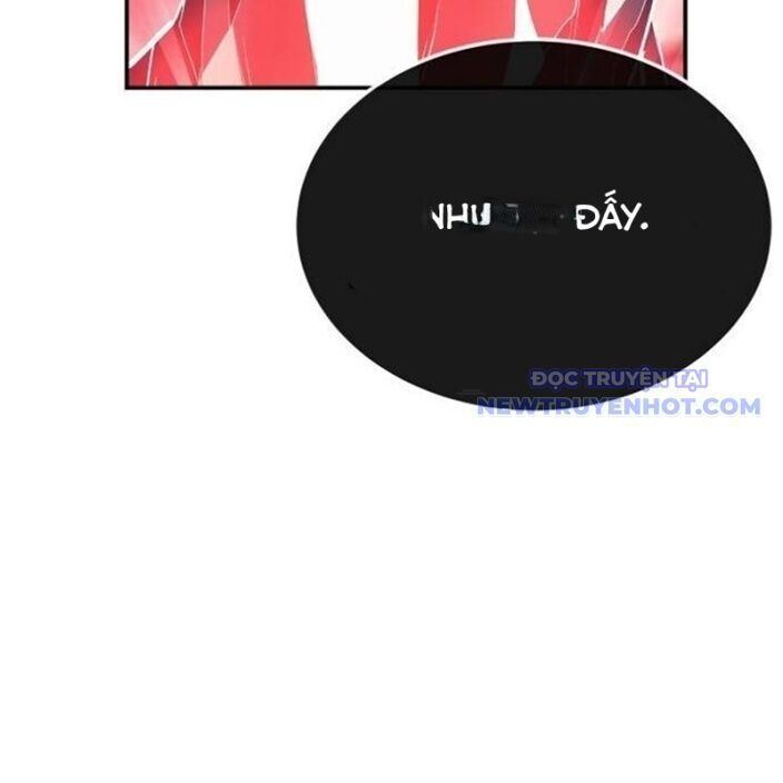 Tiếng Thét Cuồng Bạo - Chapter 65 - Page 174