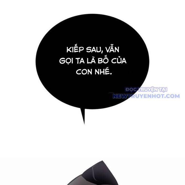 Tiếng Thét Cuồng Bạo - Chapter 65 - Page 177
