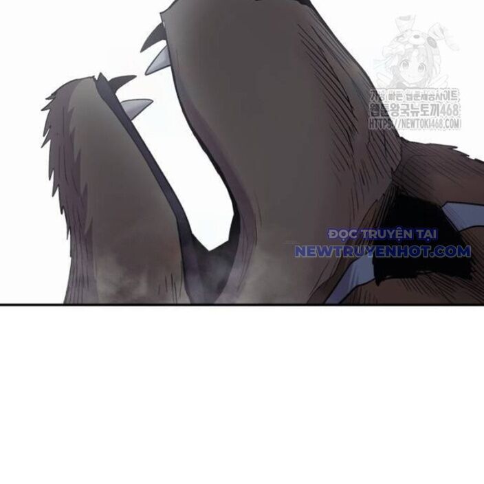 Tiếng Thét Cuồng Bạo - Chapter 65 - Page 178