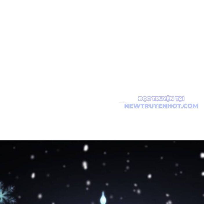 Tiếng Thét Cuồng Bạo - Chapter 65 - Page 179