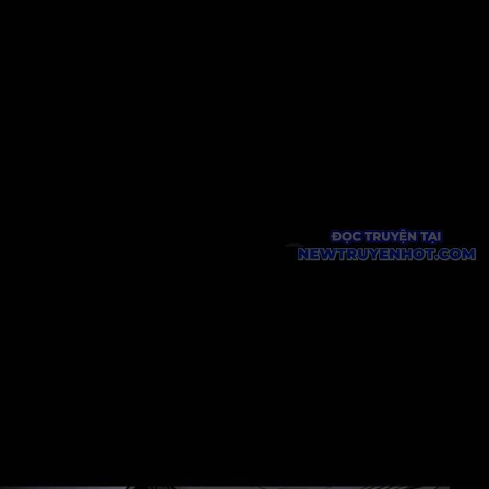 Tiếng Thét Cuồng Bạo - Chapter 65 - Page 18