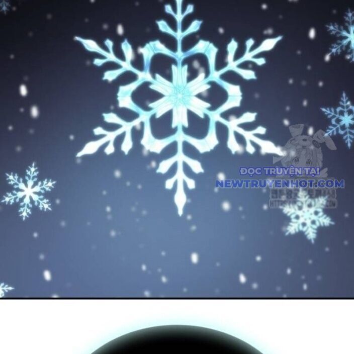 Tiếng Thét Cuồng Bạo - Chapter 65 - Page 180