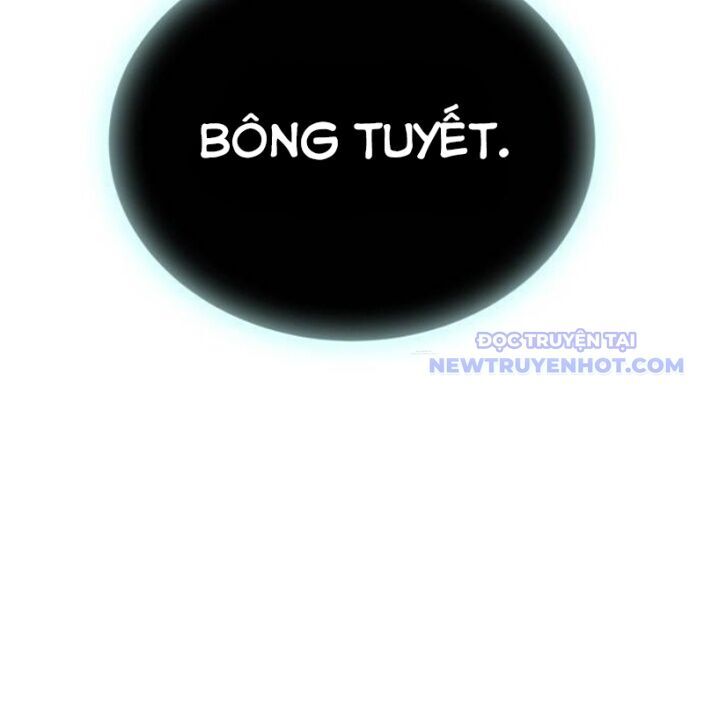 Tiếng Thét Cuồng Bạo - Chapter 65 - Page 181