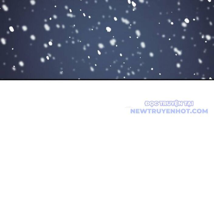 Tiếng Thét Cuồng Bạo - Chapter 65 - Page 183