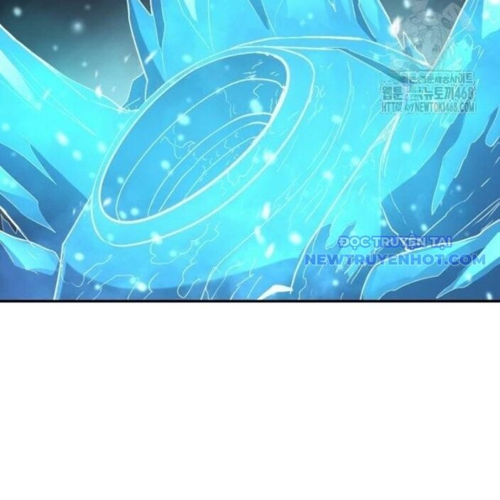 Tiếng Thét Cuồng Bạo - Chapter 65 - Page 185