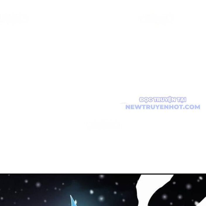 Tiếng Thét Cuồng Bạo - Chapter 65 - Page 186