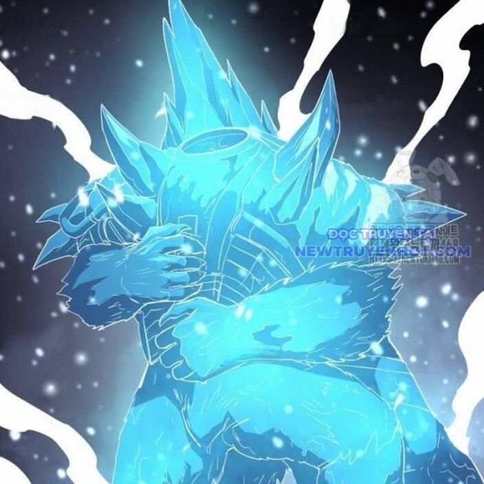 Tiếng Thét Cuồng Bạo - Chapter 65 - Page 187