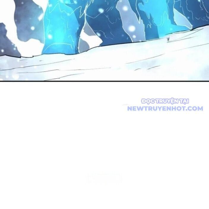 Tiếng Thét Cuồng Bạo - Chapter 65 - Page 188