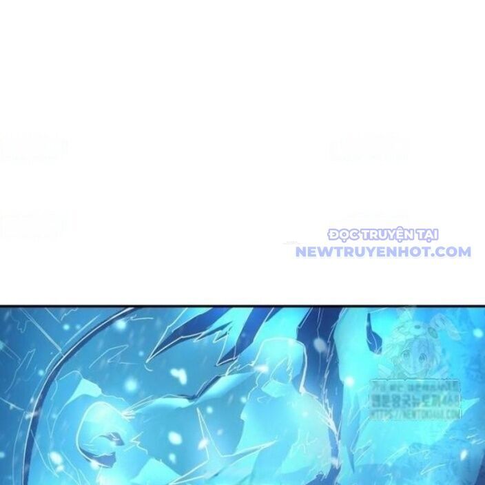 Tiếng Thét Cuồng Bạo - Chapter 65 - Page 189