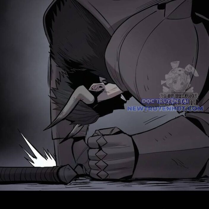 Tiếng Thét Cuồng Bạo - Chapter 65 - Page 19