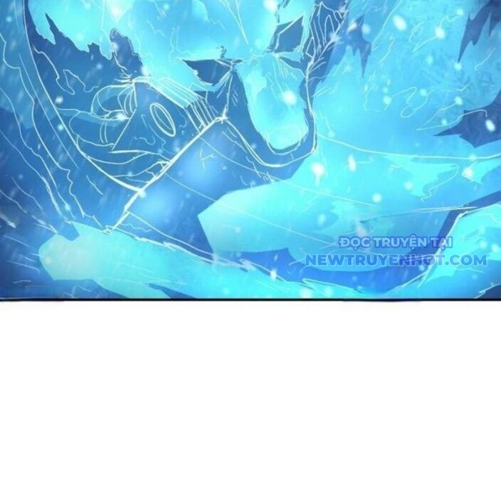 Tiếng Thét Cuồng Bạo - Chapter 65 - Page 190