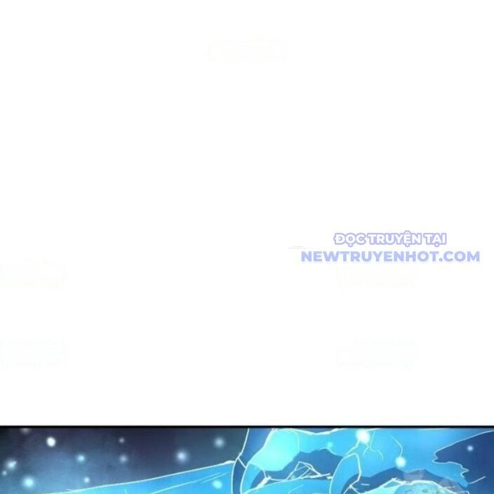 Tiếng Thét Cuồng Bạo - Chapter 65 - Page 191