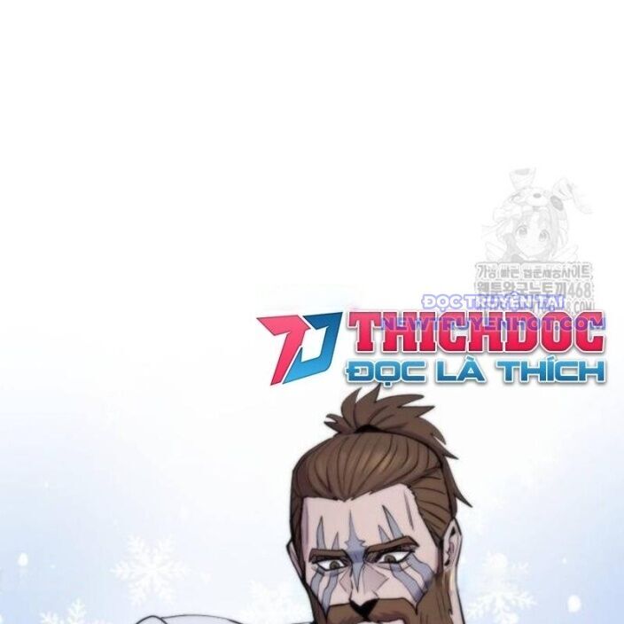 Tiếng Thét Cuồng Bạo - Chapter 65 - Page 194