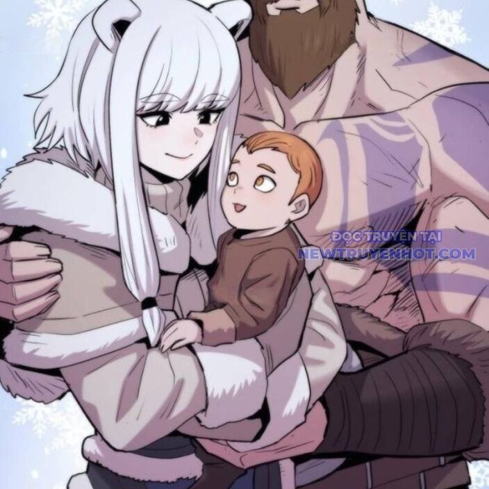 Tiếng Thét Cuồng Bạo - Chapter 65 - Page 195