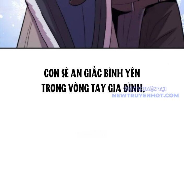 Tiếng Thét Cuồng Bạo - Chapter 65 - Page 196