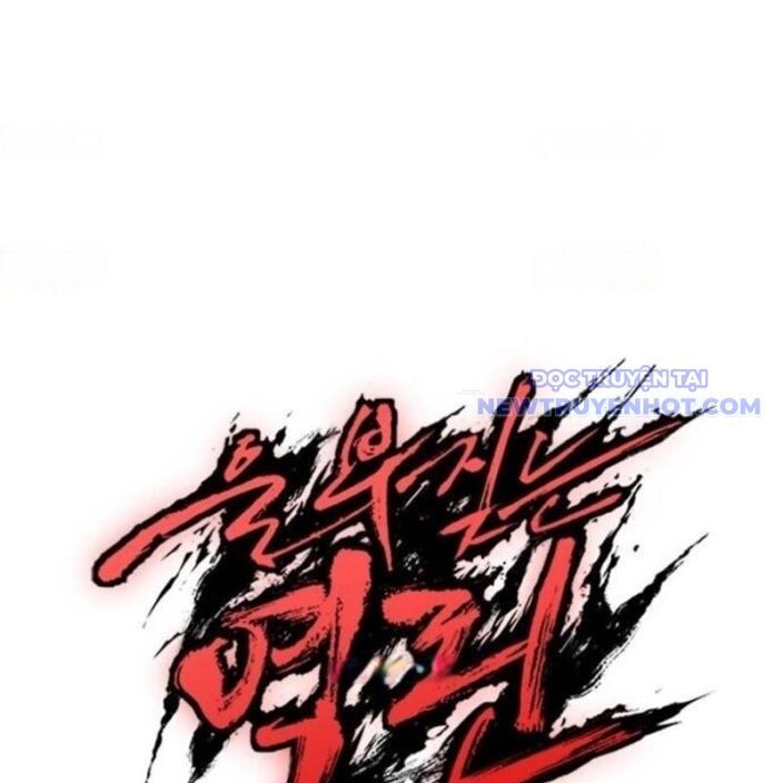 Tiếng Thét Cuồng Bạo - Chapter 65 - Page 197