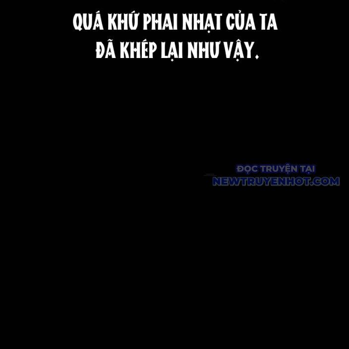 Tiếng Thét Cuồng Bạo - Chapter 65 - Page 20