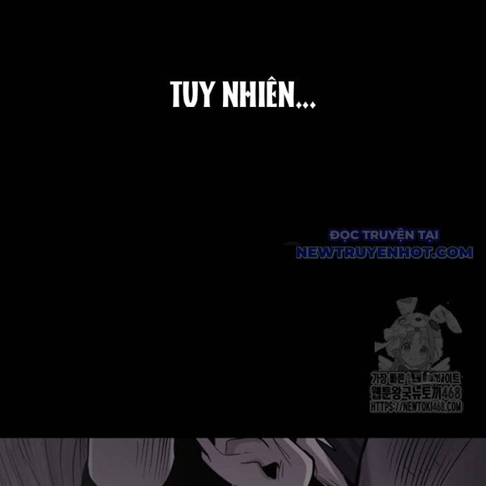 Tiếng Thét Cuồng Bạo - Chapter 65 - Page 21