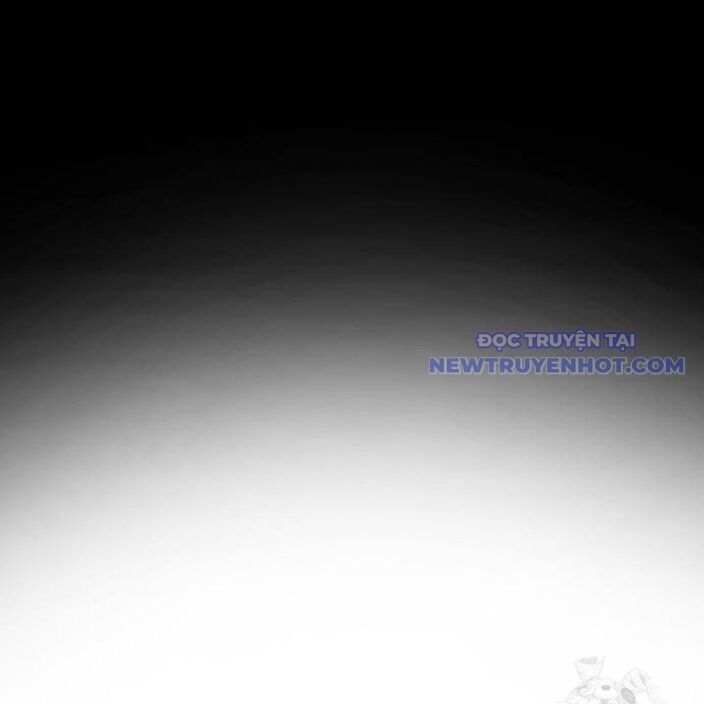 Tiếng Thét Cuồng Bạo - Chapter 65 - Page 23