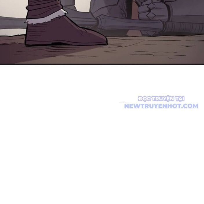 Tiếng Thét Cuồng Bạo - Chapter 65 - Page 25