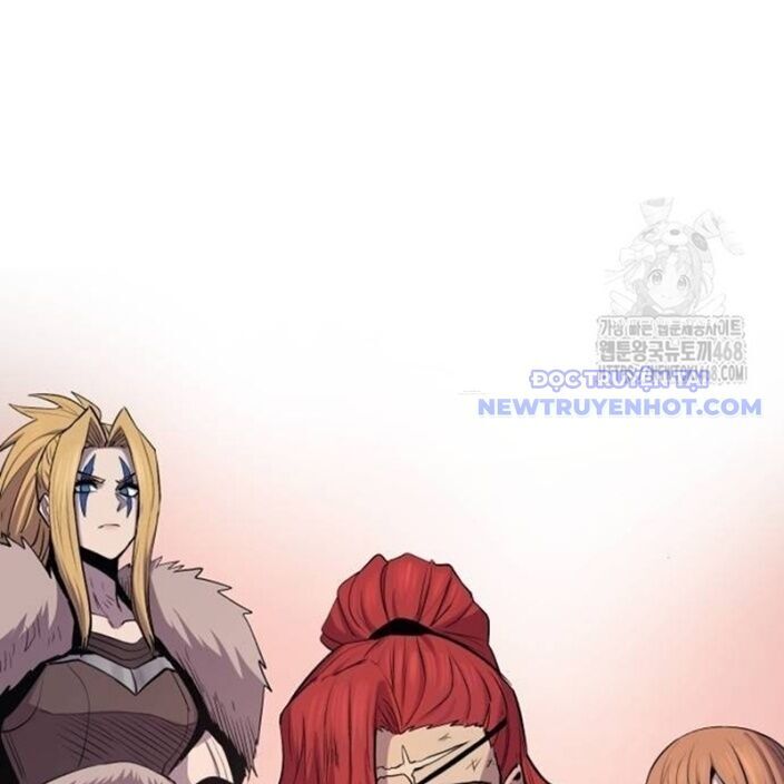 Tiếng Thét Cuồng Bạo - Chapter 65 - Page 26