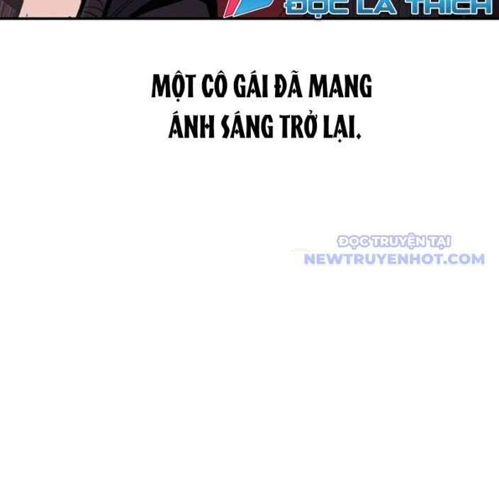 Tiếng Thét Cuồng Bạo - Chapter 65 - Page 28