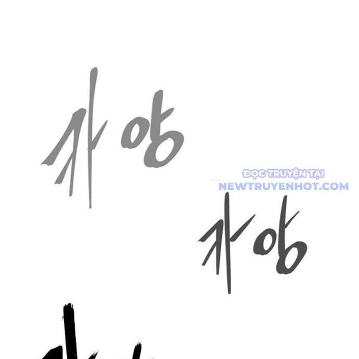 Tiếng Thét Cuồng Bạo - Chapter 65 - Page 29