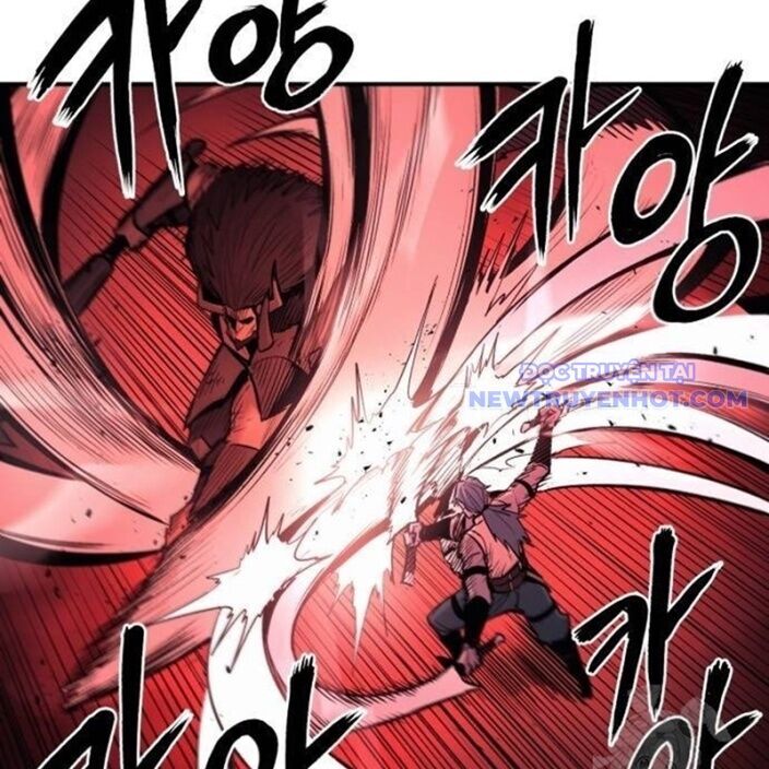 Tiếng Thét Cuồng Bạo - Chapter 65 - Page 30