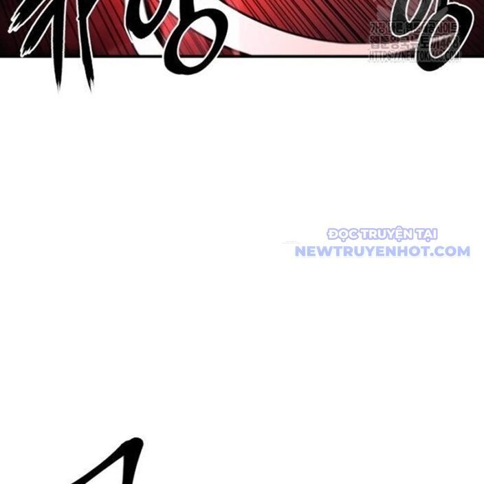 Tiếng Thét Cuồng Bạo - Chapter 65 - Page 31