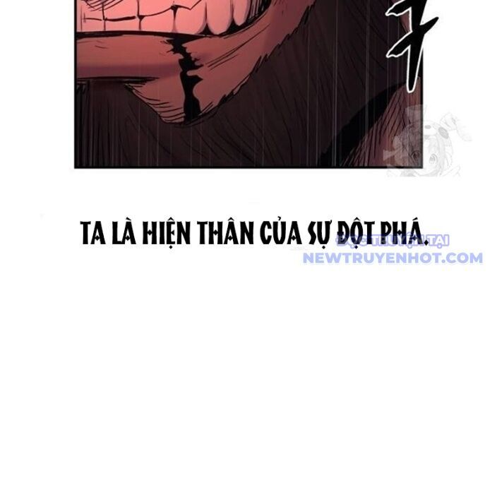 Tiếng Thét Cuồng Bạo - Chapter 65 - Page 33