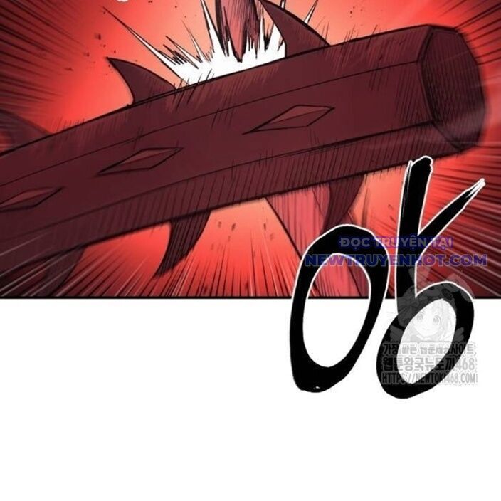 Tiếng Thét Cuồng Bạo - Chapter 65 - Page 35