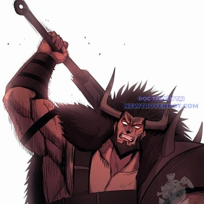 Tiếng Thét Cuồng Bạo - Chapter 65 - Page 37