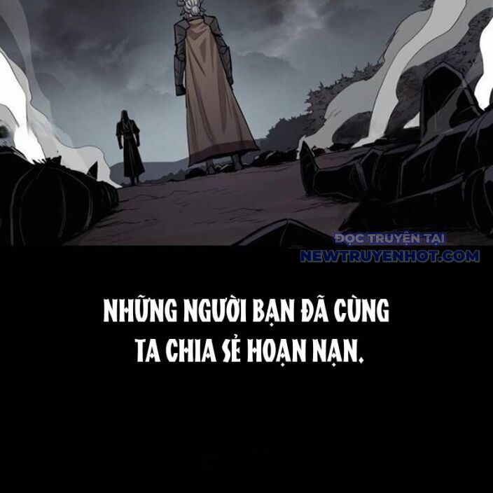 Tiếng Thét Cuồng Bạo - Chapter 65 - Page 4