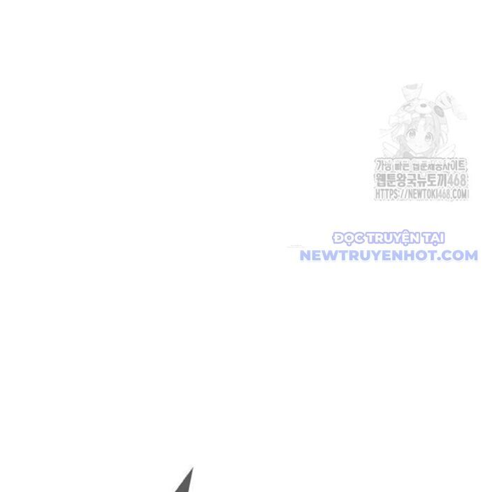 Tiếng Thét Cuồng Bạo - Chapter 65 - Page 40