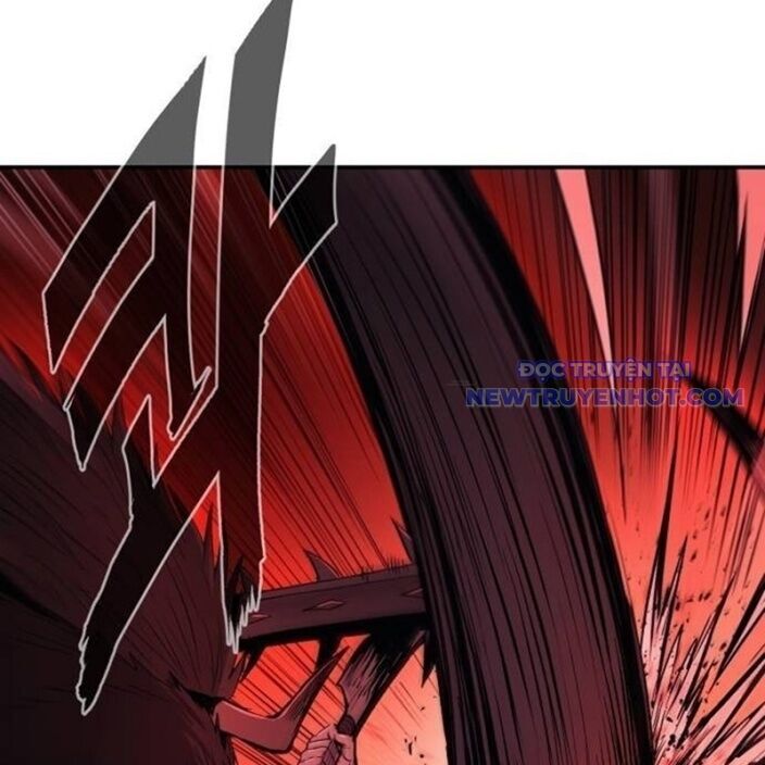 Tiếng Thét Cuồng Bạo - Chapter 65 - Page 41