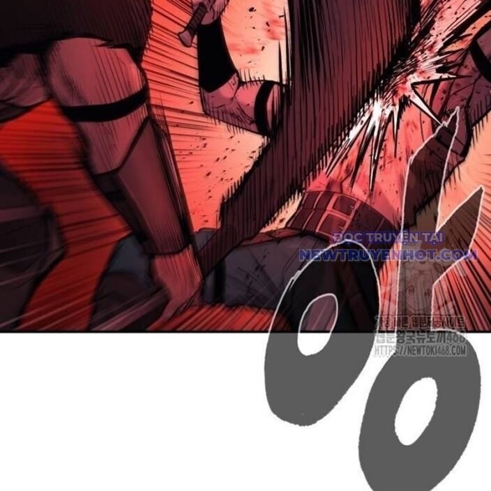 Tiếng Thét Cuồng Bạo - Chapter 65 - Page 42