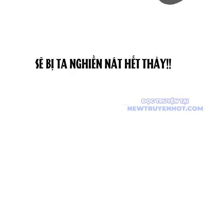 Tiếng Thét Cuồng Bạo - Chapter 65 - Page 43