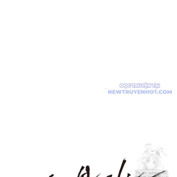 Tiếng Thét Cuồng Bạo - Chapter 65 - Page 45