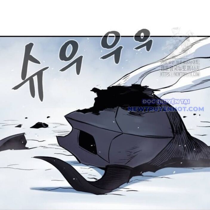 Tiếng Thét Cuồng Bạo - Chapter 65 - Page 48