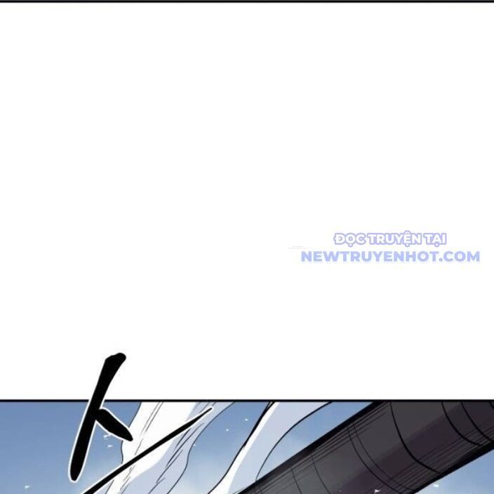 Tiếng Thét Cuồng Bạo - Chapter 65 - Page 49