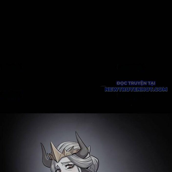 Tiếng Thét Cuồng Bạo - Chapter 65 - Page 5