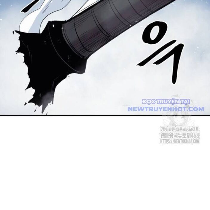 Tiếng Thét Cuồng Bạo - Chapter 65 - Page 50
