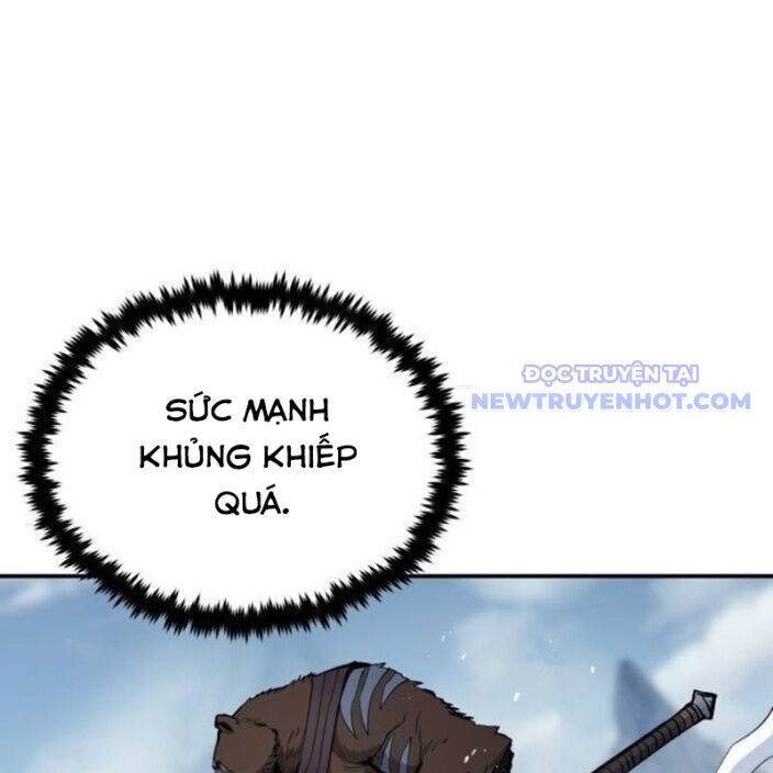 Tiếng Thét Cuồng Bạo - Chapter 65 - Page 51