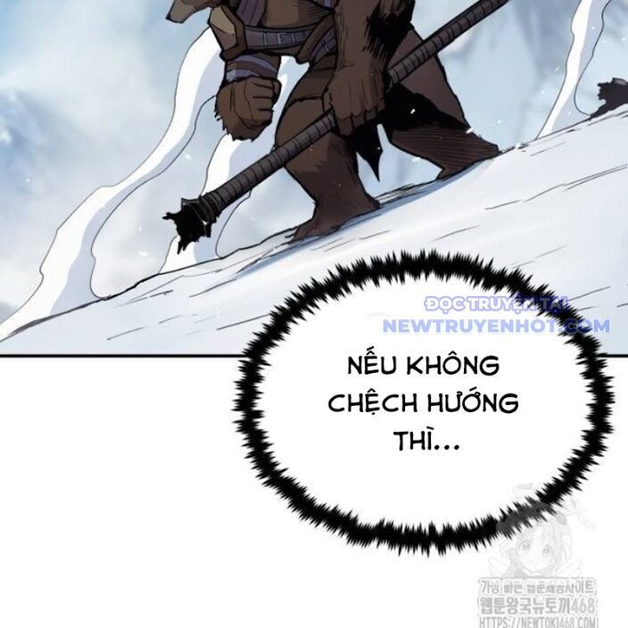 Tiếng Thét Cuồng Bạo - Chapter 65 - Page 52
