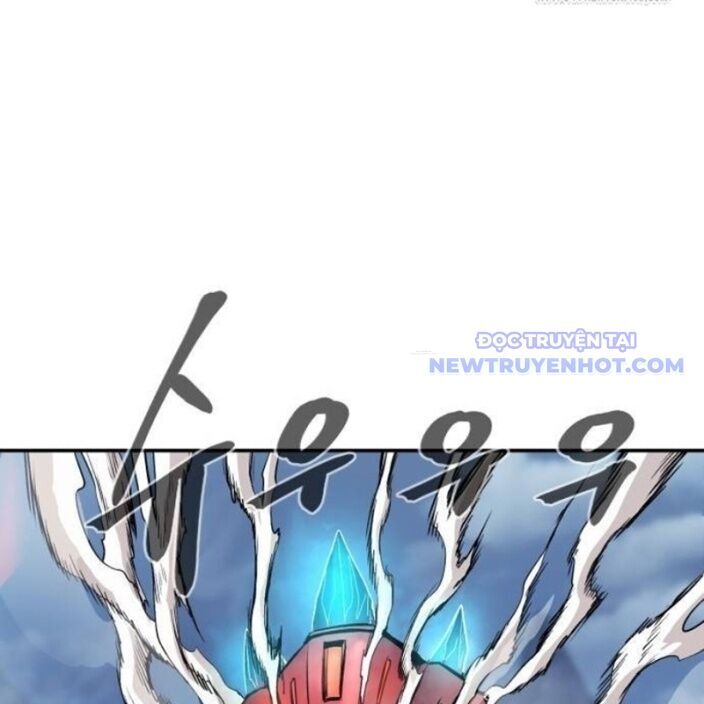 Tiếng Thét Cuồng Bạo - Chapter 65 - Page 53