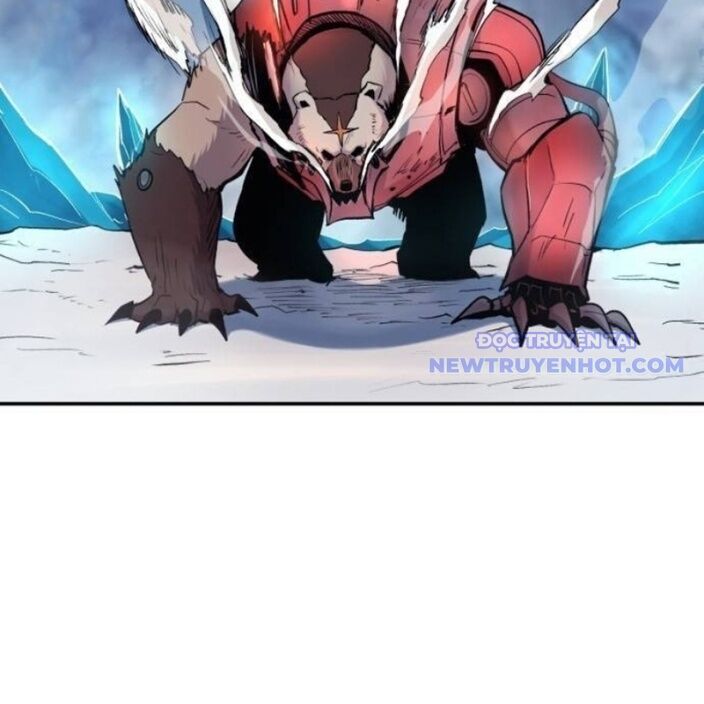 Tiếng Thét Cuồng Bạo - Chapter 65 - Page 54