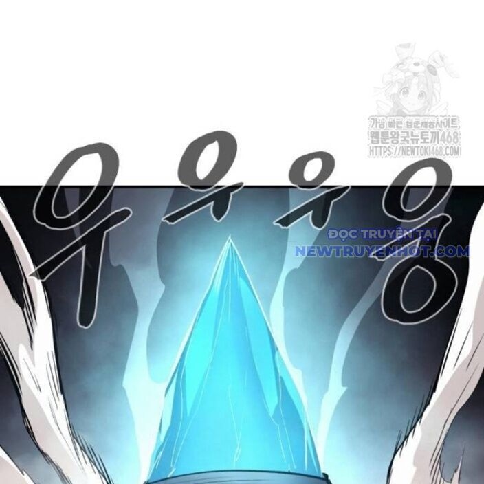 Tiếng Thét Cuồng Bạo - Chapter 65 - Page 55