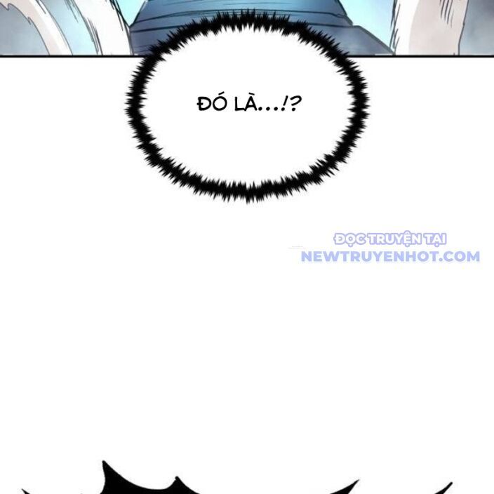 Tiếng Thét Cuồng Bạo - Chapter 65 - Page 56