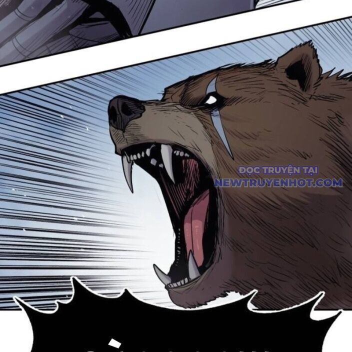 Tiếng Thét Cuồng Bạo - Chapter 65 - Page 58