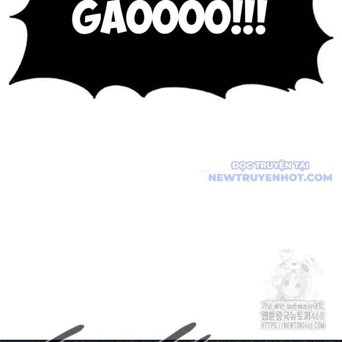 Tiếng Thét Cuồng Bạo - Chapter 65 - Page 59